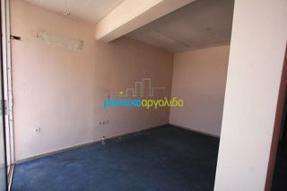 Γραφείο 25 τ.μ. για ενοικίαση, Αργολίδα, Άργος-thumb-2