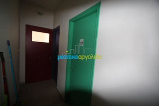 Γραφείο 25 τ.μ. για ενοικίαση, Αργολίδα, Άργος-thumb-6