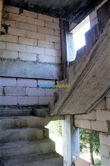 Συγκρότημα διαμερισμάτων 340 τ.μ. για πώληση, Μαγνησία, Αρτέμιδα-thumb-8