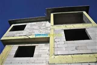 Συγκρότημα διαμερισμάτων 340 τ.μ. για πώληση, Μαγνησία, Αρτέμιδα-thumb-4