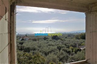 Συγκρότημα διαμερισμάτων 340 τ.μ. για πώληση, Μαγνησία, Αρτέμιδα-thumb-18