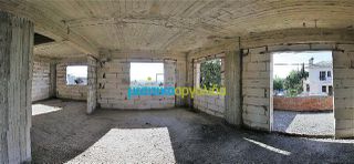 Συγκρότημα διαμερισμάτων 340 τ.μ. για πώληση, Μαγνησία, Αρτέμιδα-thumb-23