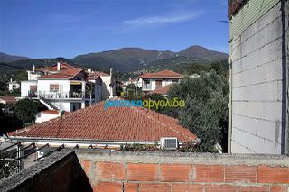Συγκρότημα διαμερισμάτων 340 τ.μ. για πώληση, Μαγνησία, Αρτέμιδα-thumb-14