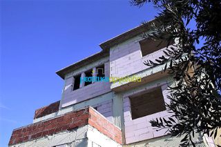 Συγκρότημα διαμερισμάτων 340 τ.μ. για πώληση, Μαγνησία, Αρτέμιδα-thumb-6