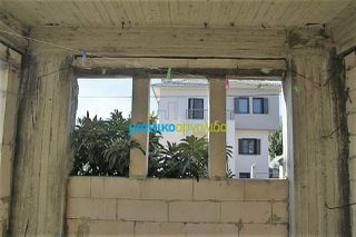 Συγκρότημα διαμερισμάτων 340 τ.μ. για πώληση, Μαγνησία, Αρτέμιδα-thumb-7