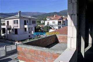 Συγκρότημα διαμερισμάτων 340 τ.μ. για πώληση, Μαγνησία, Αρτέμιδα-thumb-13