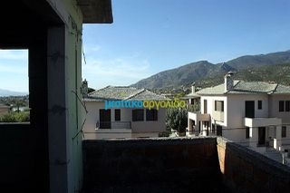 Συγκρότημα διαμερισμάτων 340 τ.μ. για πώληση, Μαγνησία, Αρτέμιδα-thumb-15