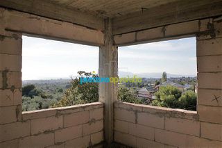 Συγκρότημα διαμερισμάτων 340 τ.μ. για πώληση, Μαγνησία, Αρτέμιδα-thumb-16