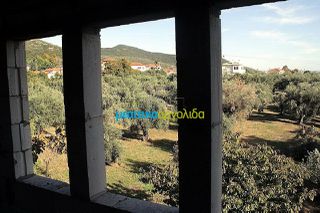 Συγκρότημα διαμερισμάτων 340 τ.μ. για πώληση, Μαγνησία, Αρτέμιδα-thumb-17