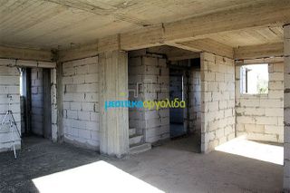 Συγκρότημα διαμερισμάτων 340 τ.μ. για πώληση, Μαγνησία, Αρτέμιδα-thumb-12