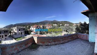 Συγκρότημα διαμερισμάτων 340 τ.μ. για πώληση, Μαγνησία, Αρτέμιδα-thumb-24