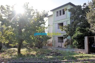 Συγκρότημα διαμερισμάτων 340 τ.μ. για πώληση, Μαγνησία, Αρτέμιδα-thumb-19