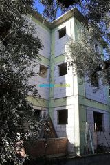Συγκρότημα διαμερισμάτων 340 τ.μ. για πώληση, Μαγνησία, Αρτέμιδα-thumb-22