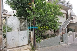 Μονοκατοικία 60 τ.μ. για πώληση, Αργολίδα, Άργος-thumb-9