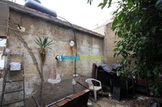 Μονοκατοικία 60 τ.μ. για πώληση, Αργολίδα, Άργος-thumb-2