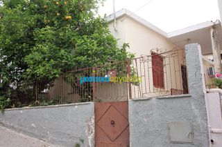 Μονοκατοικία 60 τ.μ. για πώληση, Αργολίδα, Άργος-thumb-10