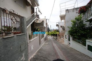 Μονοκατοικία 60 τ.μ. για πώληση, Αργολίδα, Άργος-thumb-6