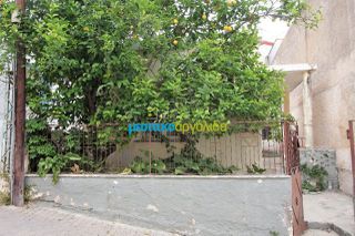 Μονοκατοικία 60 τ.μ. για πώληση, Αργολίδα, Άργος-thumb-8