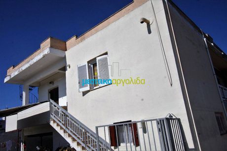 Μονοκατοικία 236 τ.μ. προς πώληση