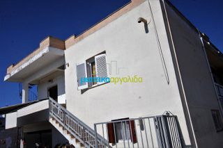 Μονοκατοικία 236 τ.μ. για πώληση