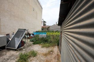 Οικόπεδο 260 τ.μ. για πώληση, Αργολίδα, Άργος-thumb-5