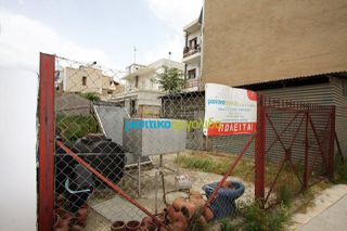Οικόπεδο 260 τ.μ. για πώληση, Αργολίδα, Άργος-thumb-2