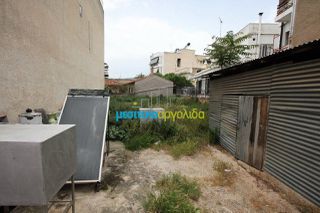 Οικόπεδο 260 τ.μ. για πώληση, Αργολίδα, Άργος-thumb-4
