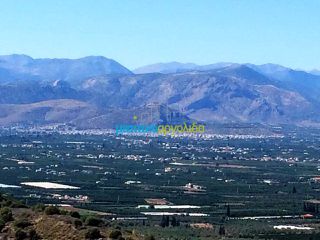 Οικόπεδο 22.000 τ.μ. για πώληση, Αργολίδα, Νέα Τίρυνθα-thumb-9