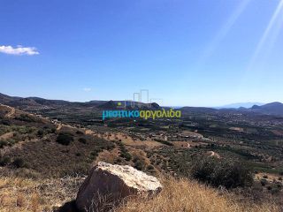 Οικόπεδο 22.000 τ.μ. για πώληση, Αργολίδα, Νέα Τίρυνθα-thumb-14