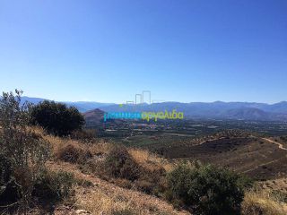 Οικόπεδο 22.000 τ.μ. για πώληση, Αργολίδα, Νέα Τίρυνθα-thumb-11