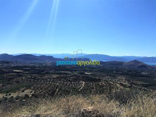 Οικόπεδο 22.000 τ.μ. για πώληση, Αργολίδα, Νέα Τίρυνθα-thumb-12