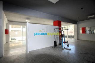 Κατάστημα 151 τ.μ. για πώληση, Αργολίδα, Άργος-thumb-4
