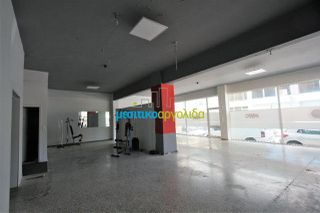 Κατάστημα 151 τ.μ. για πώληση, Αργολίδα, Άργος-thumb-6