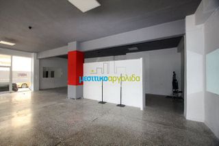Κατάστημα 151 τ.μ. για πώληση, Αργολίδα, Άργος-thumb-2