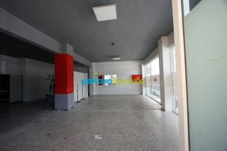 Κατάστημα 151 τ.μ. για πώληση, Αργολίδα, Άργος-thumb-7