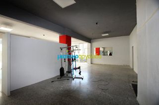 Κατάστημα 151 τ.μ. για πώληση, Αργολίδα, Άργος-thumb-3