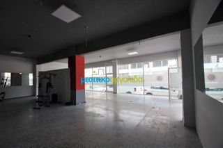 Κατάστημα 151 τ.μ. για πώληση, Αργολίδα, Άργος-thumb-5