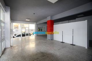 Κατάστημα 151 τ.μ. για πώληση, Αργολίδα, Άργος-thumb-1