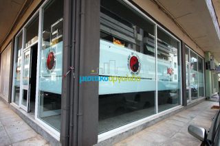Κατάστημα 151 τ.μ. για πώληση, Αργολίδα, Άργος-thumb-8