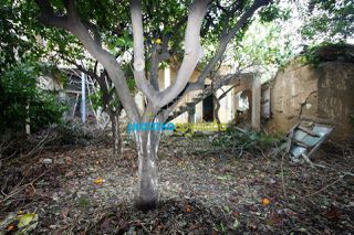 Οικόπεδο 546 τ.μ. για πώληση, Αργολίδα, Άργος-thumb-10