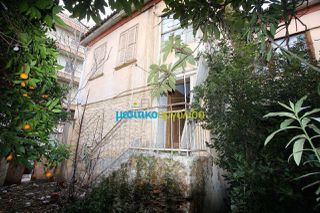 Οικόπεδο 546 τ.μ. για πώληση, Αργολίδα, Άργος-thumb-11