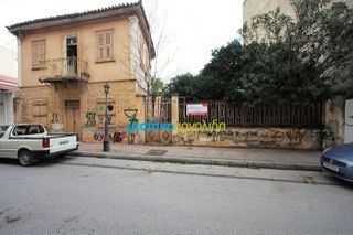 Οικόπεδο 546 τ.μ. για πώληση, Αργολίδα, Άργος-thumb-13