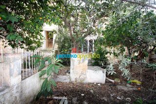 Οικόπεδο 546 τ.μ. για πώληση, Αργολίδα, Άργος-thumb-6