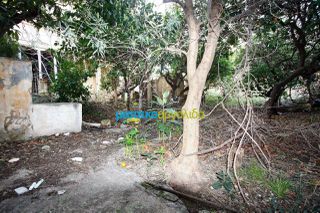 Οικόπεδο 546 τ.μ. για πώληση, Αργολίδα, Άργος-thumb-7