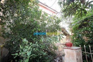 Οικόπεδο 546 τ.μ. για πώληση, Αργολίδα, Άργος-thumb-12