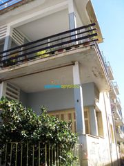 Συγκρότημα διαμερισμάτων 320 τ.μ. για πώληση, Αργολίδα, Άργος-thumb-1