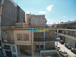 Συγκρότημα διαμερισμάτων 320 τ.μ. για πώληση, Αργολίδα, Άργος-thumb-10