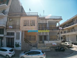 Συγκρότημα διαμερισμάτων 320 τ.μ. για πώληση, Αργολίδα, Άργος-thumb-8