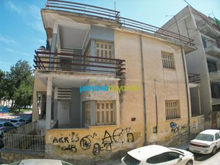 Συγκρότημα διαμερισμάτων 320 τ.μ. για πώληση, Αργολίδα, Άργος-thumb-7