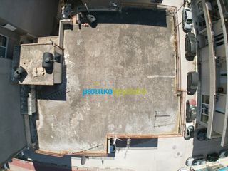 Συγκρότημα διαμερισμάτων 320 τ.μ. για πώληση, Αργολίδα, Άργος-thumb-9